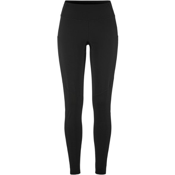 Product Image of color Black