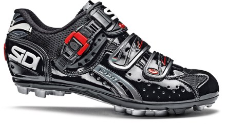 sidi dominator fit