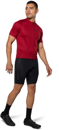 PEARL iZUMi Quest Cycling Jersey - Men's 3