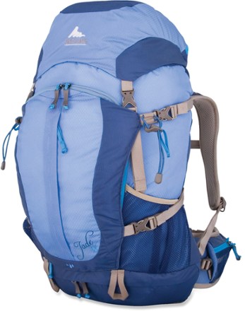 Gregory Jade 38 Pack - Women's | REI Co-op