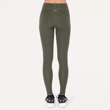 CIRCLE Get In Shape Leggings 3.0 - Women's 1