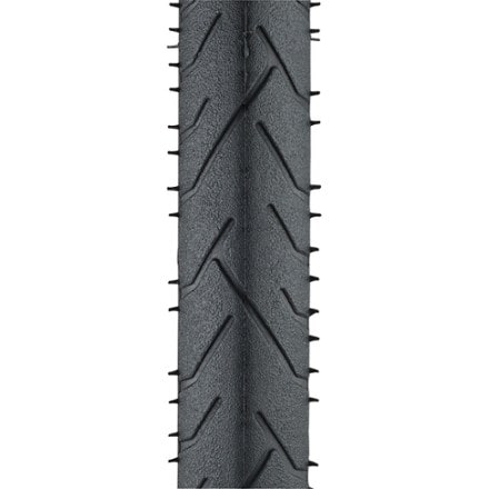 Panaracer Panaracer RiBMo ProTite Tire 1