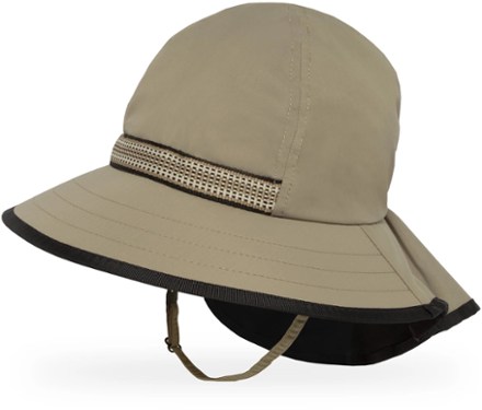 Sunday Afternoons Play Hat - Toddlers'/Kids' 1