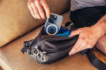 Gregory Nano Waistpack 7