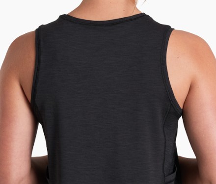 KUHL Inspira Muscle Tank Top - Women's 4