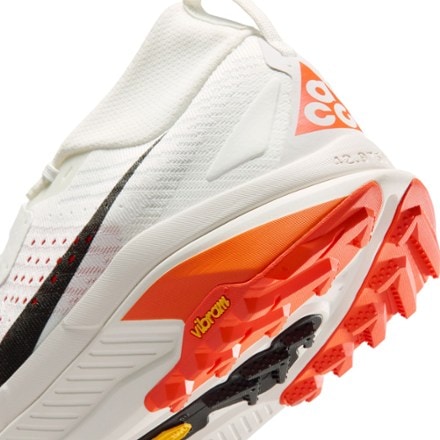 Nike ACG Zegama Trail-Running Shoes - Men's 6