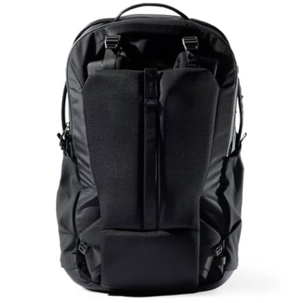 Matador 45 L Global Travel Pack 2