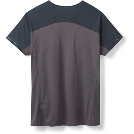 Rab Sonic Ultra T-Shirt - Men's 3