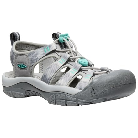 KEEN Newport H2 Sandals - Women's 2