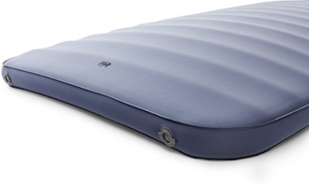 rei double cot