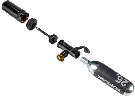 Topeak Tubi Master X Tool 1