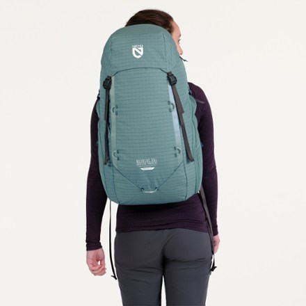 NEMO Resolve 35 L Endless Promise Technical Active Pack - Women's 2