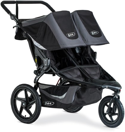 revolution flex 3.0 travel system