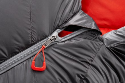REI Co-op Magma 15 Sleeping Bag - Men's 6