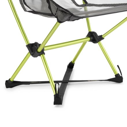 Helinox Chair Zero LT 9