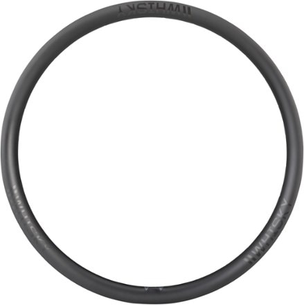 Whisky Parts Co. No.9 GVL Rim 2