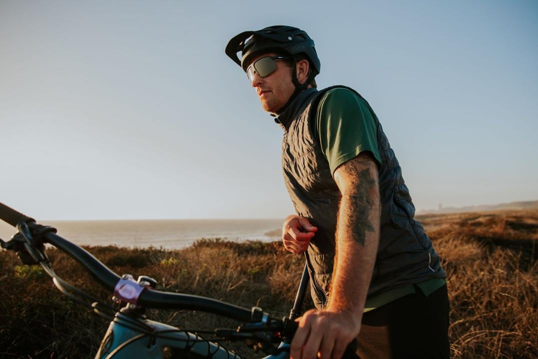 Location Image for Payroll Mips Helmet