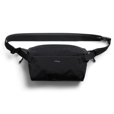 Bellroy Lite Sling 7 L 0