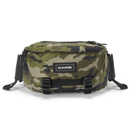DAKINE Hot Laps 2 L Hip Pack 2