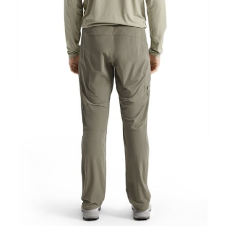 Arc'teryx Gamma SL Pants - Men's 1