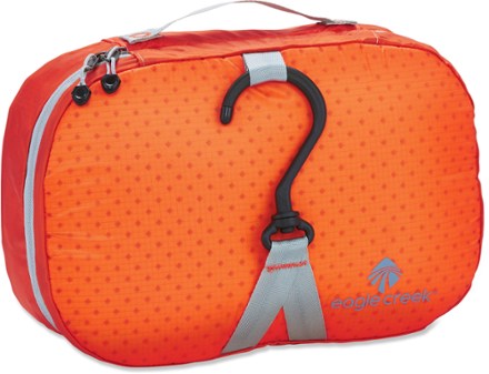 Eagle Creek PackIt Specter Wallaby Toiletry Kit REI Coop