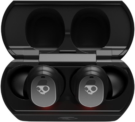 Skullcandy Mod True Wireless Earbuds 1
