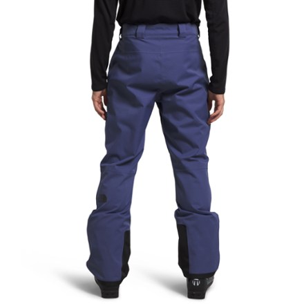 The North Face Chakal Snow Pants - Men's 1