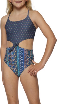 Kids Swimwear Sale Clearance Outlet REI Co op