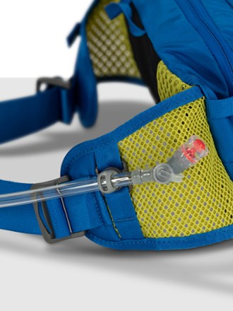 Osprey Seral 4 Hydration Waist Pack 7