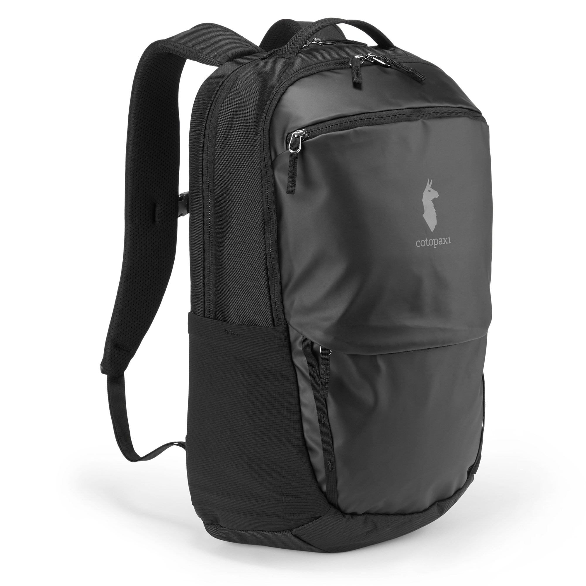 Cotopaxi Allpa L Pack Black