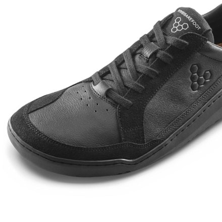 Vivobarefoot Gobi III Sneakers Leather - Men's 3