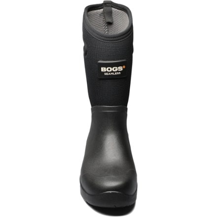 Bogs Bozeman Tall Rain Boots - Men's 4