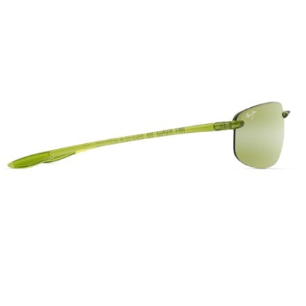 Maui Jim Ho'okipa Polarized Sunglasses 2