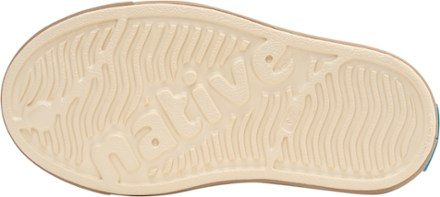 Native Shoes Jefferson Sugarlite Print Shoes - Kids' 4