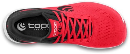 Topo Athletic Ultrafly 4 Road-Running Shoes - Men's 3