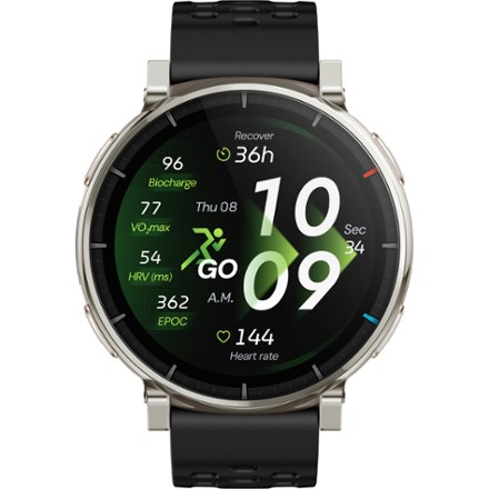 amazfit Active 3 Premium 1
