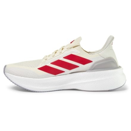 adidas Ultraboost 5X Road-Running Shoes - Men's 1