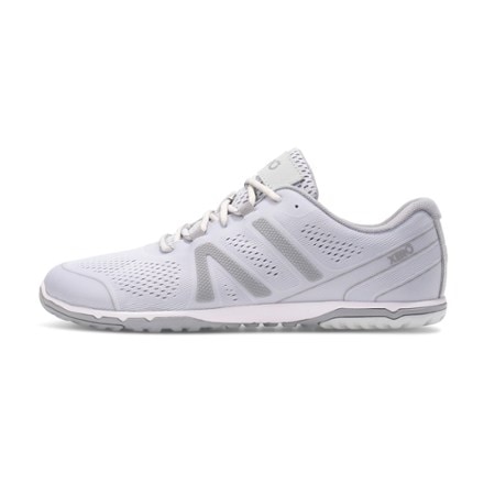 Xero Shoes HFS II Road-Running Shoes - Men's 9