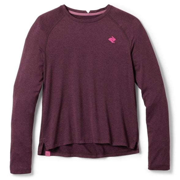 Product Image of color Mauve