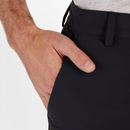 Marmot Arch Rock Shorts - Men's 8" Inseam 2