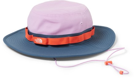 The North Face Class V Brimmer Hat 0