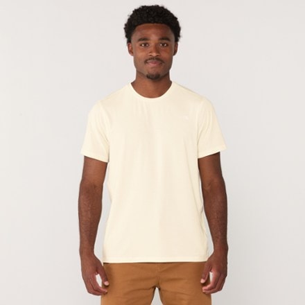 The North Face Adventure T-Shirt - Men's 1