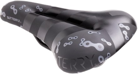 Terry Butterfly LTD Bike Saddle - Women's 1