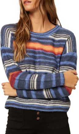 sweater outlet