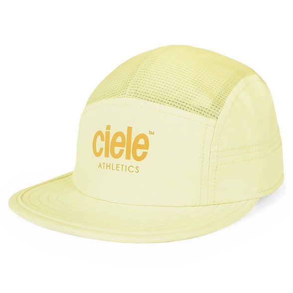 Product Image of color Glade