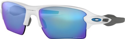 Oakley Flak 2.0 XL Sunglasses 1