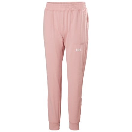 Helly Hansen Versalite Fleece Pants - Women's 0