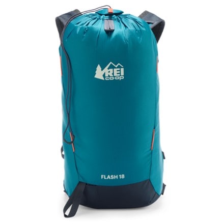 REI Co-op Flash 18 Pack 5
