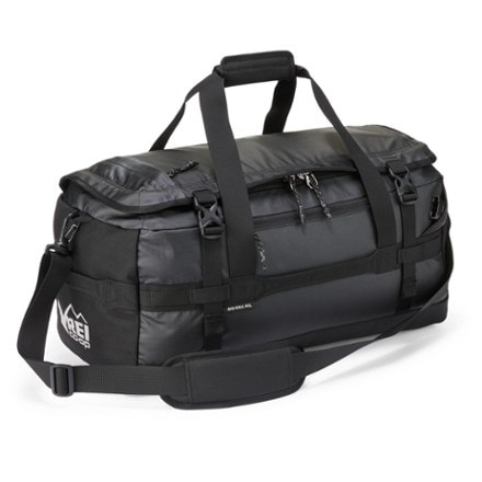 REI Co-op Big Haul 40 Duffel 0
