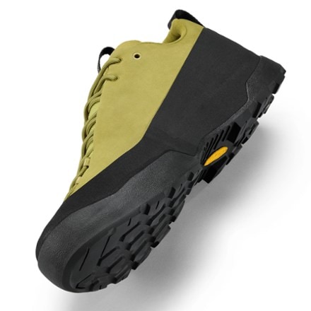 Arc'teryx Konseal Approach Shoes - Men's 2